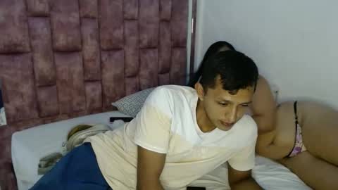 Snapshot of diego_alejita chatting on March 5, 11:49 pm diego_alejita online show from March 5, 11:49 pm