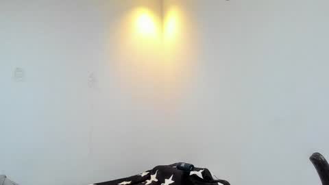Snapshot of diego_cazas chatting on January 5, 7:28 am DIEGO CAZAS online show from January 5, 7:28 am