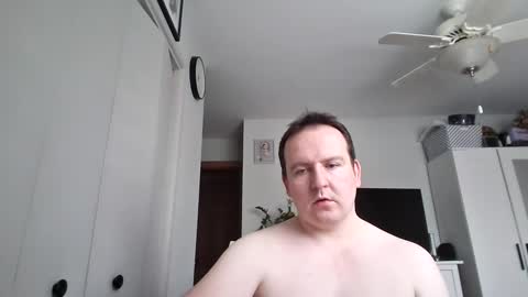 Snapshot of diego_condesso chatting on January 5, 6:24 pm Andy Brownhill online show from January 5, 6:24 pm