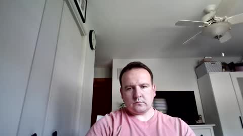 Snapshot of diego_condesso chatting on September 14, 6:29 pm Andy Brownhill online show from September 14, 6:29 pm