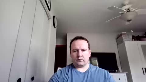 Snapshot of diego_condesso chatting on October 11, 4:27 pm Andy Brownhill online show from October 11, 4:27 pm