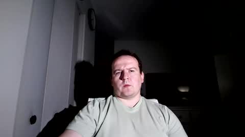 Snapshot of diego_condesso chatting on October 29, 1:08 am Andy Brownhill online show from October 29, 1:08 am