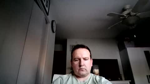 Snapshot of diego_condesso chatting on December 14, 10:03 pm Andy Brownhill online show from December 14, 10:03 pm