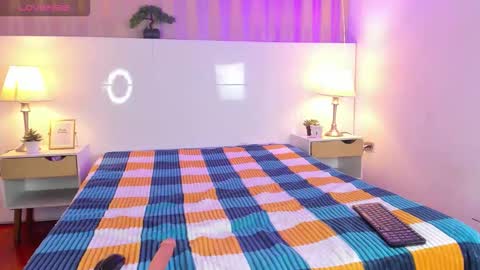 diego_stonne online show from November 24, 12:49 pm