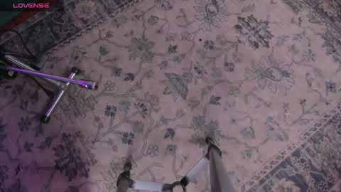 diego_stonne online show from November 29, 7:39 pm