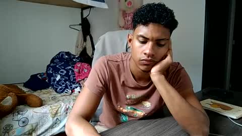 Snapshot of diegoafp chatting on June 3, 7:41 pm diegoafp online show from June 3, 7:41 pm
