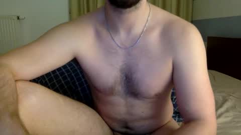 Snapshot of diegocruz_ chatting on March 22, 11:52 pm diegocruz_ online show from March 22, 11:52 pm