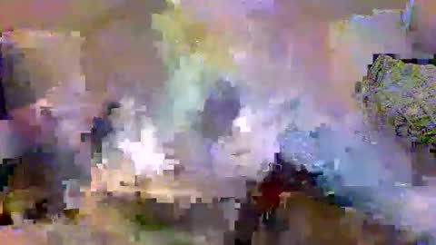 Snapshot of diegocruz_ chatting on March 24, 9:20 pm diegocruz_ online show from March 24, 9:20 pm