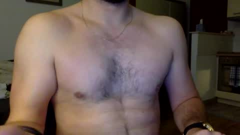 Snapshot of diegocruz_ chatting on May 17, 10:39 pm diegocruz_ online show from May 17, 10:39 pm