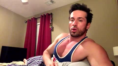 Snapshot of diegodavids chatting on January 4, 2:56 am diegodavids online show from January 4, 2:56 am