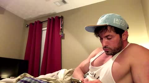 Snapshot of diegodavids chatting on January 5, 3:22 am diegodavids online show from January 5, 3:22 am