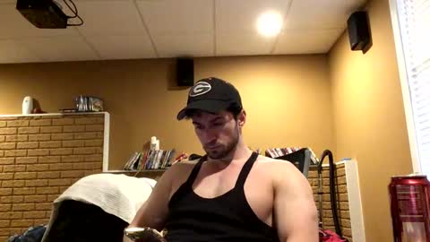 Snapshot of diegodavids chatting on January 28, 2:21 pm diegodavids online show from January 28, 2:21 pm