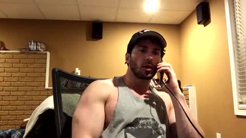 Snapshot of diegodavids chatting on January 29, 3:12 am diegodavids online show from January 29, 3:12 am