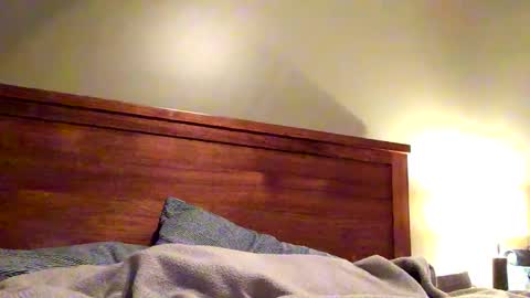 Snapshot of diegodavids chatting on February 15, 4:56 pm diegodavids online show from February 15, 4:56 pm