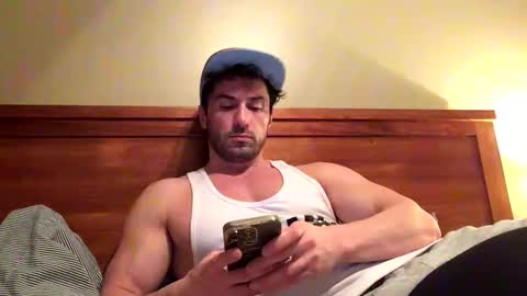 Snapshot of diegodavids chatting on February 17, 10:14 pm diegodavids online show from February 17, 10:14 pm