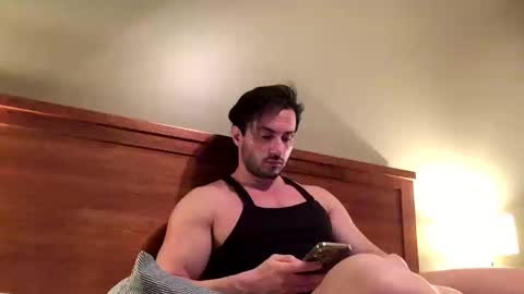 Snapshot of diegodavids chatting on February 21, 10:15 pm diegodavids online show from February 21, 10:15 pm