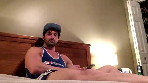 Snapshot of diegodavids chatting on March 5, 2:46 am diegodavids online show from March 5, 2:46 am