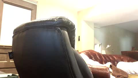 Snapshot of diegodavids chatting on October 15, 7:03 pm diegodavids online show from October 15, 7:03 pm