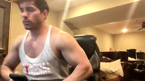 Snapshot of diegodavids chatting on October 22, 12:44 am diegodavids online show from October 22, 12:44 am