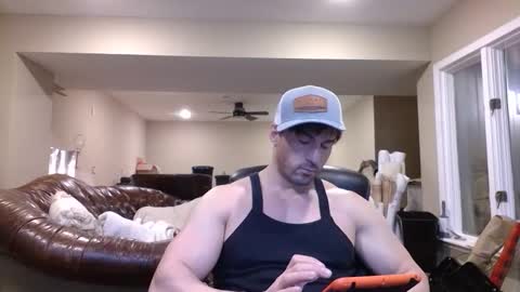 Snapshot of diegodavids chatting on October 24, 1:57 am diegodavids online show from October 24, 1:57 am