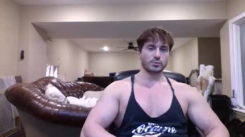 Snapshot of diegodavids chatting on October 26, 9:53 pm diegodavids online show from October 26, 9:53 pm