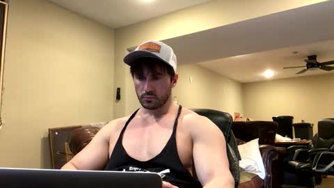 Snapshot of diegodavids chatting on October 30, 5:13 pm diegodavids online show from October 30, 5:13 pm