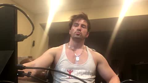 Snapshot of diegodavids chatting on November 1, 11:29 pm diegodavids online show from November 1, 11:29 pm