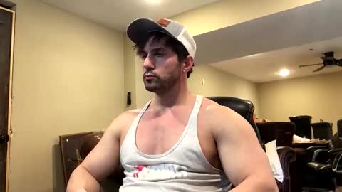 Snapshot of diegodavids chatting on November 2, 7:16 pm diegodavids online show from November 2, 7:16 pm