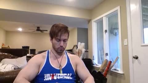 Snapshot of diegodavids chatting on November 5, 3:45 pm diegodavids online show from November 5, 3:45 pm