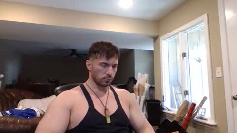 Snapshot of diegodavids chatting on November 7, 7:03 pm diegodavids online show from November 7, 7:03 pm