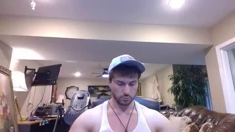diegodavids online show from May 31, 3:30 pm