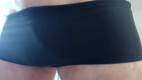 Snapshot of diegomoreno19 chatting on December 1, 7:36 pm Diego online show from December 1, 7:36 pm