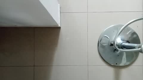 Snapshot of diegomoreno19 chatting on December 7, 9:50 am Diego online show from December 7, 9:50 am