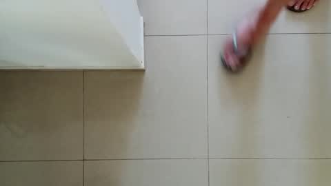 Snapshot of diegomoreno19 chatting on December 8, 5:11 pm Diego online show from December 8, 5:11 pm