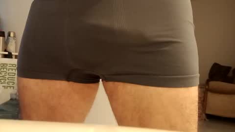 Snapshot of diegomoreno19 chatting on December 15, 8:52 am Diego online show from December 15, 8:52 am