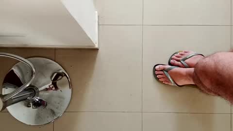 Snapshot of diegomoreno19 chatting on January 5, 12:21 pm Diego online show from January 5, 12:21 pm