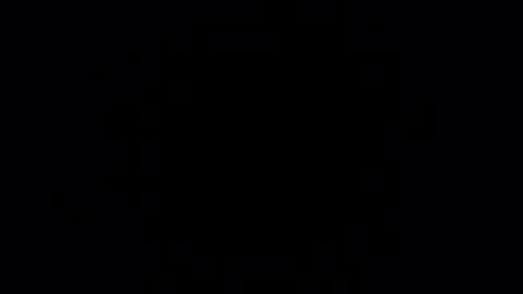 Snapshot of diegomoreno19 chatting on January 11, 8:21 pm Diego online show from January 11, 8:21 pm