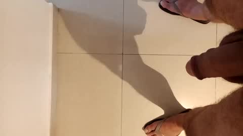 Snapshot of diegomoreno19 chatting on January 18, 9:02 pm Diego online show from January 18, 9:02 pm