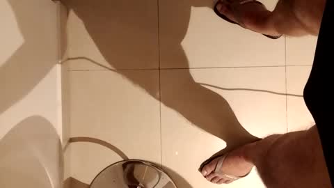 Snapshot of diegomoreno19 chatting on January 19, 1:32 am Diego online show from January 19, 1:32 am