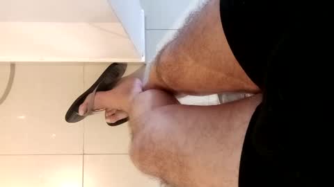 Snapshot of diegomoreno19 chatting on January 19, 2:38 pm Diego online show from January 19, 2:38 pm