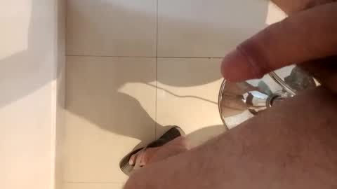 Snapshot of diegomoreno19 chatting on January 24, 10:32 am Diego online show from January 24, 10:32 am