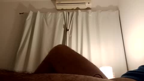 Snapshot of diegomoreno19 chatting on January 26, 3:48 am Diego online show from January 26, 3:48 am