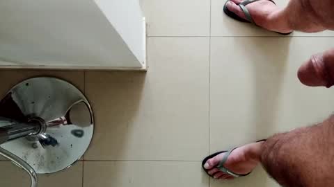 Snapshot of diegomoreno19 chatting on February 8, 2:27 pm Diego online show from February 8, 2:27 pm