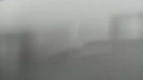 Snapshot of diegomoreno19 chatting on February 15, 1:16 pm Diego online show from February 15, 1:16 pm