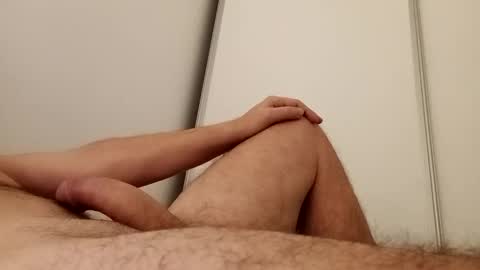 Snapshot of diegomoreno19 chatting on February 16, 8:32 am Diego online show from February 16, 8:32 am