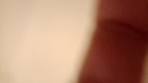 Snapshot of diegomoreno19 chatting on February 20, 3:01 am Diego online show from February 20, 3:01 am