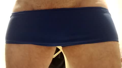 Snapshot of diegomoreno19 chatting on February 23, 12:41 am Diego online show from February 23, 12:41 am