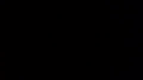 Snapshot of diegomoreno19 chatting on February 23, 6:49 am Diego online show from February 23, 6:49 am