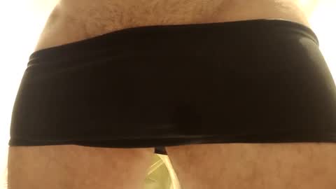 Snapshot of diegomoreno19 chatting on March 1, 12:50 am Diego online show from March 1, 12:50 am