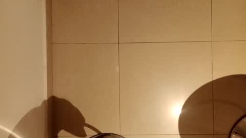 Snapshot of diegomoreno19 chatting on March 1, 10:02 am Diego online show from March 1, 10:02 am